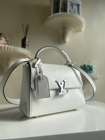 VS - LOV Women Bag - 941