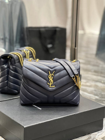 VS - YLS Women Bag - 324