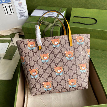 VS Fashion - GCI Bags - 2553