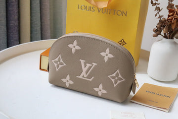VS Fashion Lu-Vi bags - 17374