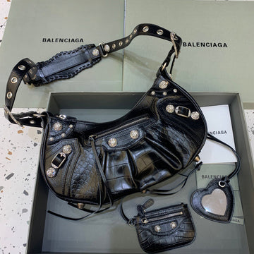 VS Fashion - BGA Bags - 555