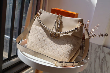 VS Fashion Lu-Vi bags - 326