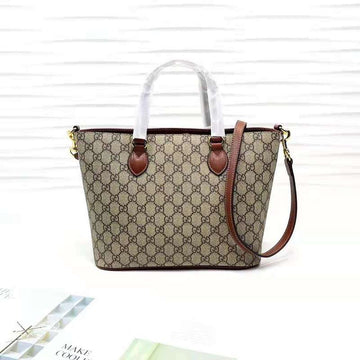VS Luxury - GCI Bags - 1107