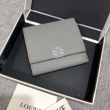 VS - LOW Wallet - 095