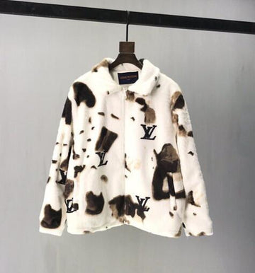 VS Luxury - LOV Clothes - 230