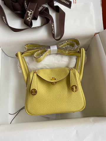 VS - HMS Women Bag - 387