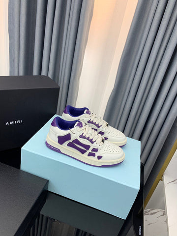 VS - AMIR Men Shoes - 491