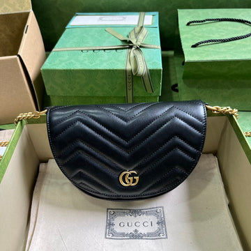 VS - GUKI Bag - 689