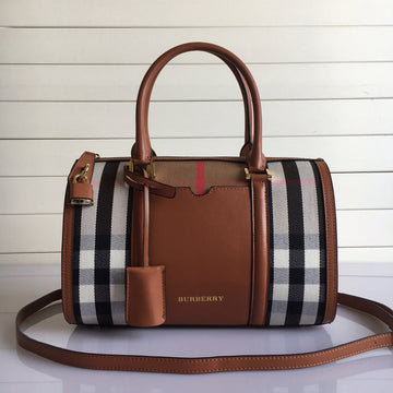 VS - BOR Women Bag - 262