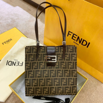 FDI Bags - Luxurious Bags  102