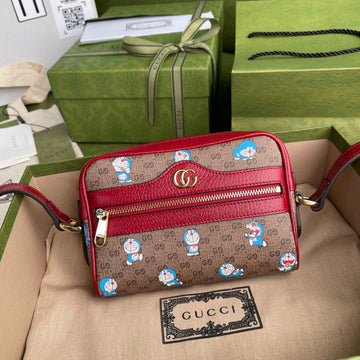 VS Fashion - GCI Bags - 2591