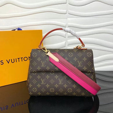 LOV2 Bags - Luxurious Bags  1258