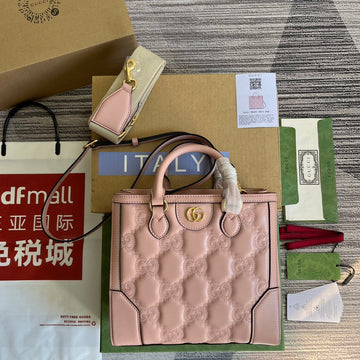 VS - GCI Bags - 5481