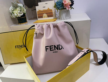 VS - FDE Bags - 350