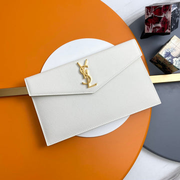 VS - YLS Wallet - 025