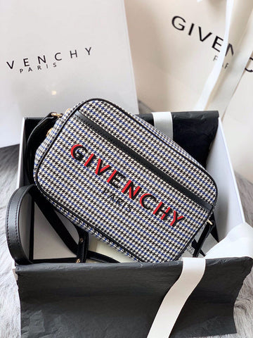 VS - GCY Women Bag - 162