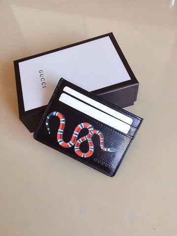 VS - GUKI Wallet - 316