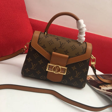 VS - GUKI Women Bags - 2069