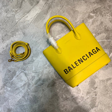 VS Fashion - BGA Bags - 808