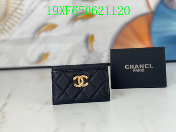 VS CHL Wallet - 077