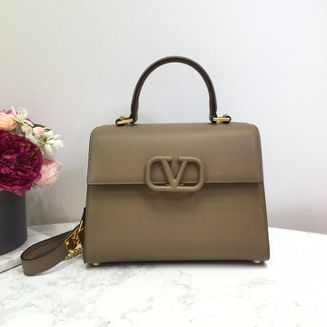 VS - VEL Bags - 288