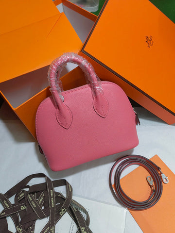 VS - HMS Bags - 826