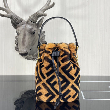 VS Fashion - VSI Bags - 059