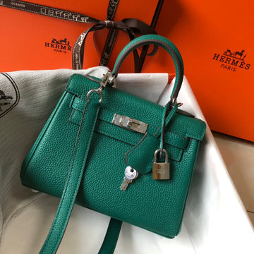 VS - HMS Bags - 112