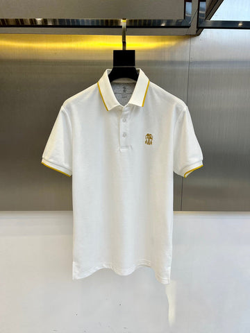 VS - BRC Men Clothes - 463