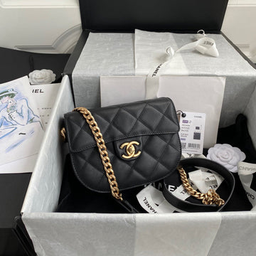 VS - CHL Bags - 7389