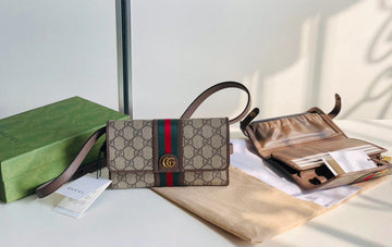 GUI2 Bags - Luxurious Bags  1442
