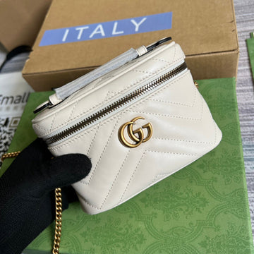 VS - GCI Bags - 4229