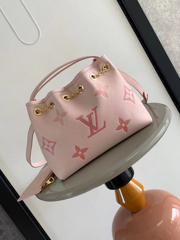 VS Fashion Lu-Vi bags - 892