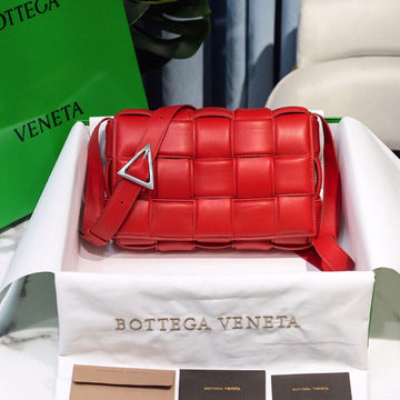 VS Fashion - BV Bags - 914