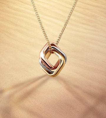 VS - CRA Jewelry - 043
