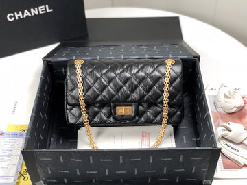 CCL VS Fashion Bag - 086