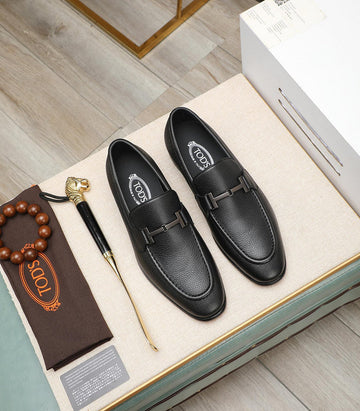 VS - TDS Men Shoes - 415