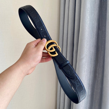 VS - GUKI Belt - 379