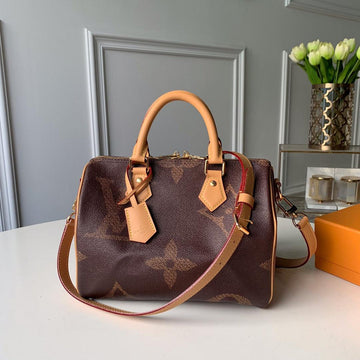 VS Fashion Lu-Vi bags - 1703