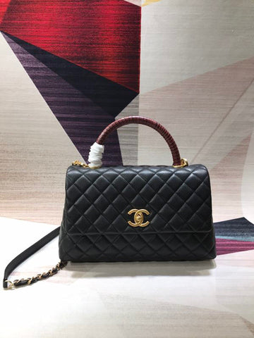 VS - CHL Bags - 6735
