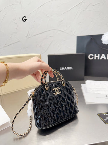 VS - CHL Bags - 6881