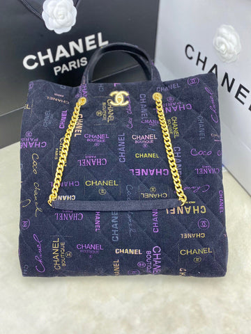 VS Luxury - CHL Bags - 3376