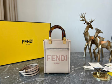 VS - FDE Bags - 022