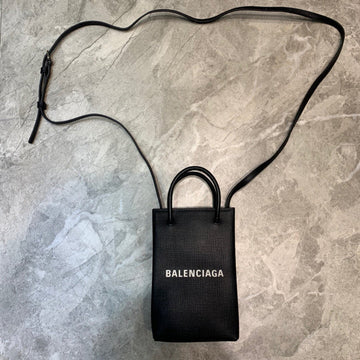 VS Fashion - BGA Bags - 1255
