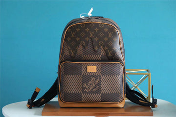 VS Fashion Lu-Vi bags - 9780