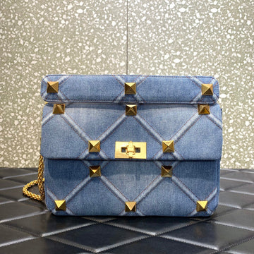 VS - VEL Bags - 706