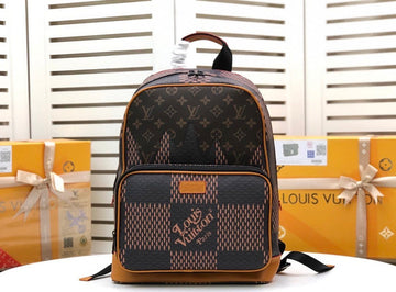 VS Fashion Lu-Vi bags - 2213