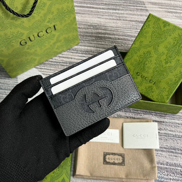 VS - GCI Bags - 5610