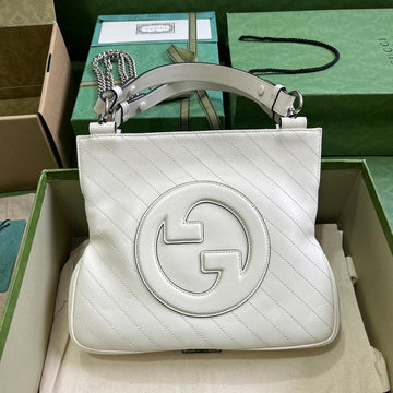 VS - GUKI Bag - 338
