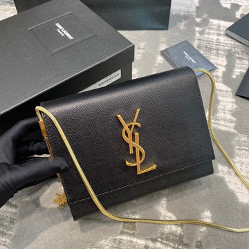 SLY Bags - Luxurious Bags  259